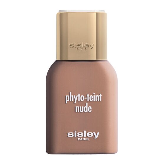 PHYTO TEINT NUDE BASE 5C GOLDEN